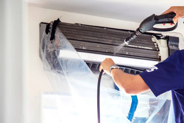 Best Best Air Duct Cleaning Near Me  in Loveland, OH