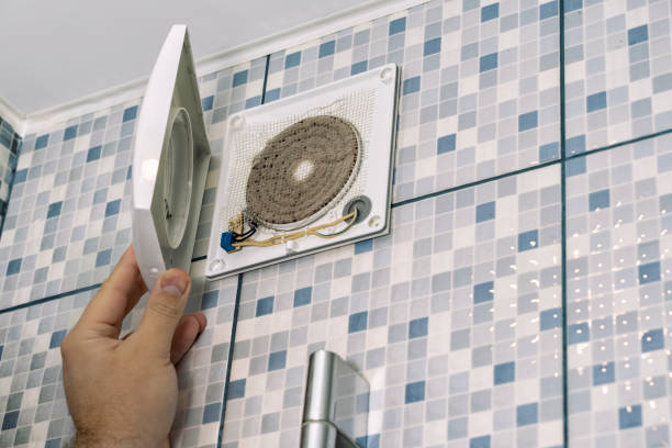 Best Professional Duct Cleaning Services  in Loveland, OH