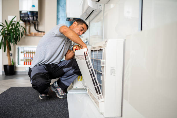 Best Home Air Vent Cleaning  in Loveland, OH