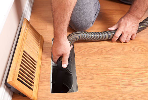 Best Professional Duct Cleaning Services  in Loveland, OH