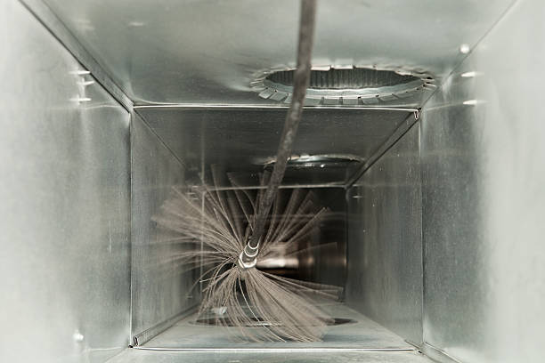 Best Affordable Air Duct Cleaning  in Loveland, OH