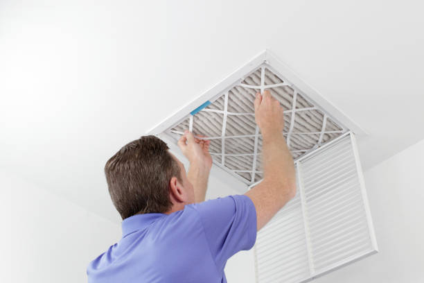 Best Duct Cleaning for Homes  in Loveland, OH